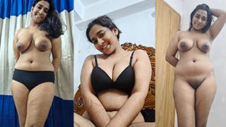 Desi Bengali Horny Girl Showing – Her Pussy Masturbating Hard