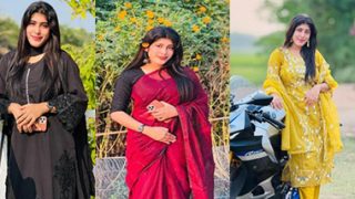 Cute Bengali Girl Kissing And Showing Nude – thakamababa