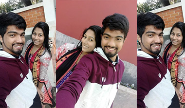 Sexy Mallu Indian Couple Have Hardcore Sex Viral