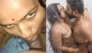 Desi Sexy Bhabhi Viral Sex Video Porn