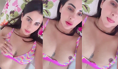 Desi Model Meetii Kalher Mastrubating Pussy New Clips