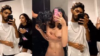 Tamil Mallu Lover Romance Fucking Hard Leaked Mms