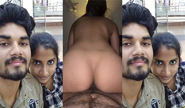 Sexy Telugu Girl Riding – Painful Fucking Hard Pussy Videos