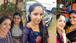 Innocent Tamil Wife Sucking & Fucking By Dick Hard