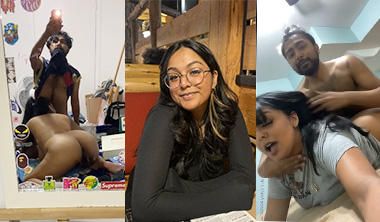 Desi Punjabi Nri Couple Blowjob – Fucking Pussy Nude Clip
