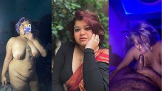 Sexy Indian Insta Girl Blowjob Fucking Pussy Hard Show