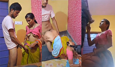 Tamil Hostel Boys Fuck – Mallu Maid Aunty Leaked Mms