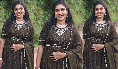 Desi Tamil Mallu Girl Pussy Licking – Fucking Hard Pussy