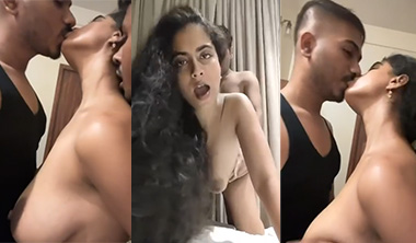 Desi Horny Girl Painful Threesome Fuck With Multiple Guys Sex