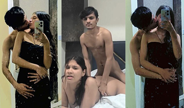 Desi Horny Girl Blowjob – Fucking With Loudmoaning Leaked
