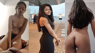 Horny Mallu Girl Blowjob Sucking – Anal Play Fuck New