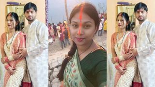 Horny Indian Wife Giving BJ – Boobsjob Fucking Xxx