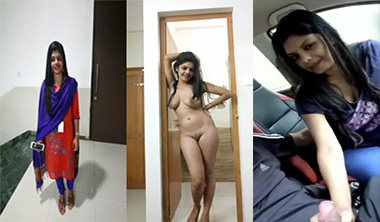 Real Kerala Office Girl Secret Fucking – With Boss Sex Scenes