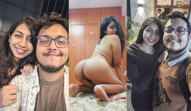 Horny Indian Babe Riding On Bf Dick Leake Clips