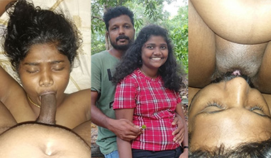 Telugu Girl Pussy Licked – Hard Fucking Moaning Xxx