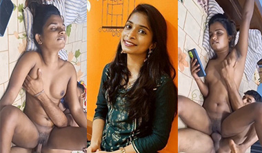 Tamil Skinny Gf Fucking – Cumshot On Pussy Watch – Kamababax