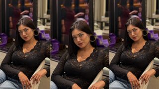 Bengaladeshi Porn Star Sumaiya Xxx – Sumaiya Saeed Sex