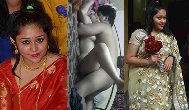 Horny Desi Wife Deep Blowjob – Riding Sex – KamaBaba4 Sex