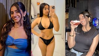 Desi Horny Babe Blowjob – Fuck Cumshot on Body Leaked