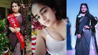 Horny Indian Girl Muskan Blowjob – Fucking Mms Leake