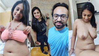 Horny Desi Wife Bathing Asshole Showing Nude