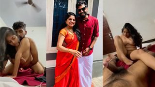 Beautiful Mallu Girl Blowjob – Fucked Old New Leaked