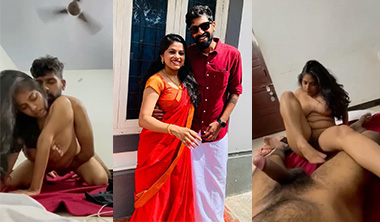 Beautiful Mallu Girl Blowjob – Fucked Old New Leaked