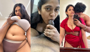Telugu Cheater Milf Wife Blowjob – Fucked Old New Nude Clips