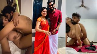 Desi Horny Mallu Gf Blowjob – Painful Fucked – KamaBaba4 Sex