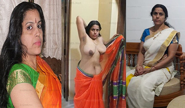 Horny Mallu Mature Aunty – Sex Nude Watch