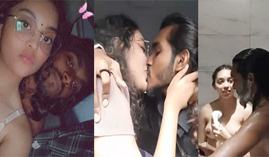 Malaysian Horny Tamil Couple – Romance Sex Watch