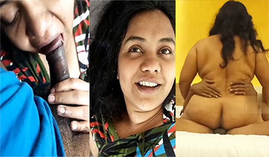 South Mallu Wife Blowjob –  Painful Riding Xnxx