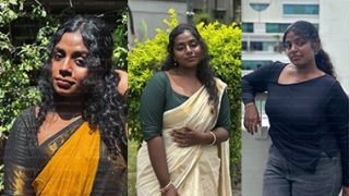 Desi Chubby Mallu GF – Fingering Nude Sex