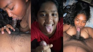 South Mallu Babe Blowjob – Dick Riding Xxx