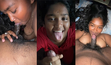 South Mallu Babe Blowjob – Dick Riding Xxx