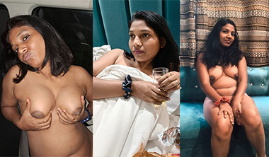 Delhi Horny Babe Nude Showing – Doggy Xxx Videos