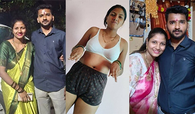 Desi Mallu Wife Blowjob – Riding Nude Xxx Watch