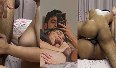 South Mallu GF Blowjob – Dick Riding Deep Nude Sex
