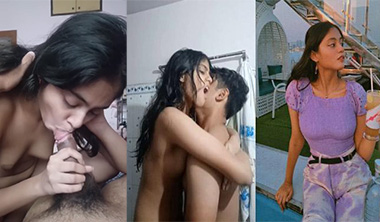 South Mallu Babe Blowjob Riding – Kamababa Sex