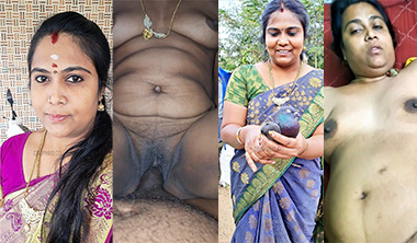 South Mallu Wife Affair – Fucking Nude Captured Watch