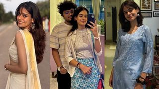 Horny Mallu Couple – Blowjob Sex – Kamababa10 Com