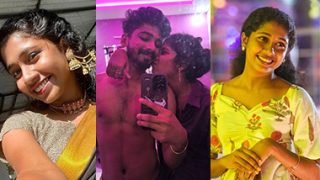 South Tamil Couple Fucking – Riding Xxx HD