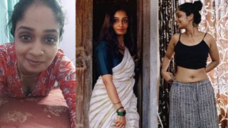 Indian Mallu Babe Romance – Blowjob Sex Nude Porn