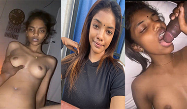 South Mallu Wife Blowjob – Dick Riding Nude Fuck