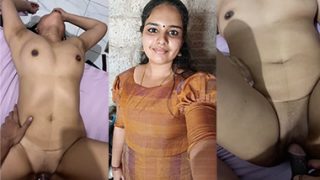South Mallu Wife Blowjob – Nude Sex Viral 2026