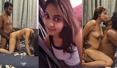Indian Mallu Wife Cheating – Affair With Boss Xnxx
