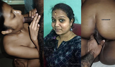 Shy Mallu Wife Shared – Threesome Fucking Leak