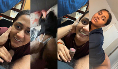 South College Maal Blowjob – Nude Fuck in Doggy