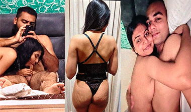 South Mallu Babe Blowjob – Dick Riding Fuck in Doggy